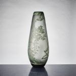 1481 9324 VASE